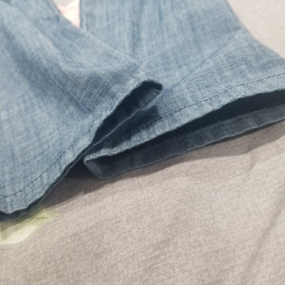 Dress pant - Picture 4 of 4